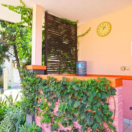 Sayang Residence I Ντενπασάρ Εξωτερικό φωτογραφία